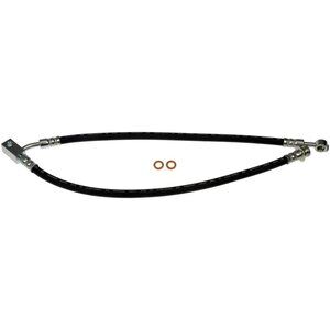 Dorman H621965 Brake Hydraulic Hose fits Nissan models 46211-1PA2B NEW in Box